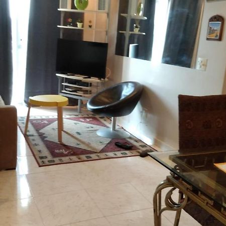 Apt 903 Barra Arena Jeunesse Climatizado Rio de Janeiro Bagian luar foto