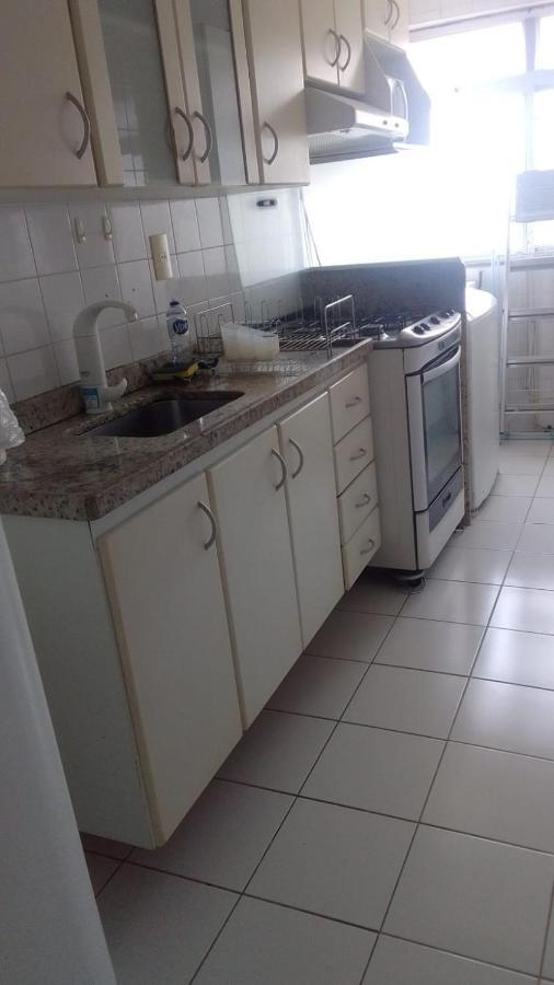 Apt 903 Barra Arena Jeunesse Climatizado Rio de Janeiro Bagian luar foto